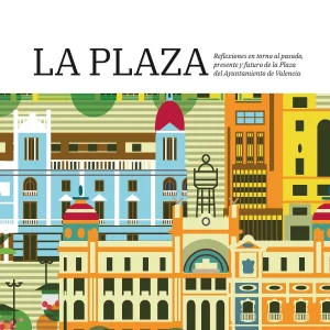 Revista La Plaza