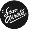 Samarreta Lletres de València - Imagen 2