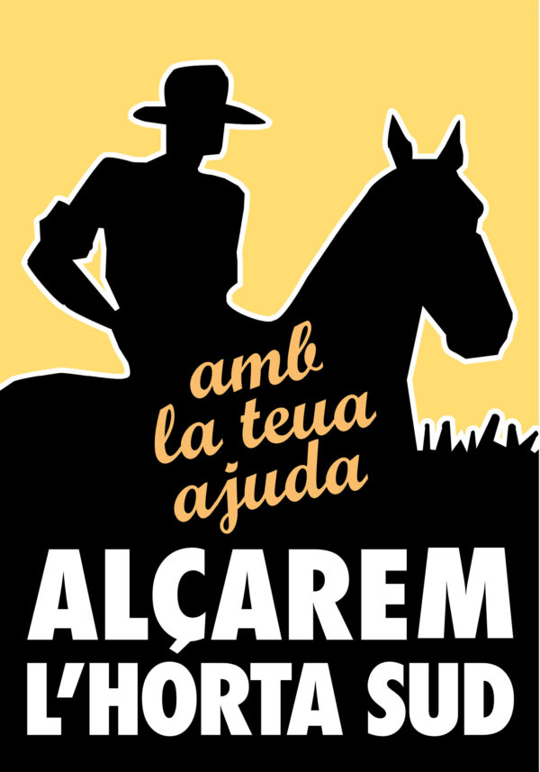 Llàmina Alcarem