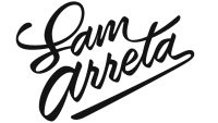 logosamarreta